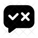 پیش‌نمایش فایل decision-12860216 از پک کسب و کار