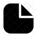 پیش‌نمایش فایل file-12860229 از پک کسب و کار