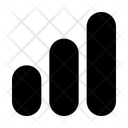 پیش‌نمایش فایل graph-12860238 از پک کسب و کار