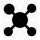 پیش‌نمایش فایل network-12860273 از پک کسب و کار