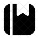 پیش‌نمایش فایل notebook-12860275 از پک کسب و کار