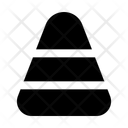 پیش‌نمایش فایل pyramid-12860292 از پک کسب و کار