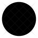 پیش‌نمایش فایل circle-12860381 از پک اشکال هندسی