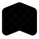 پیش‌نمایش فایل concave-hexagon-12860382 از پک اشکال هندسی
