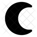 پیش‌نمایش فایل crescent-12860345 از پک اشکال هندسی
