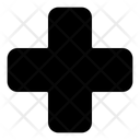 پیش‌نمایش فایل cross-12860346 از پک اشکال هندسی