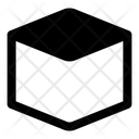پیش‌نمایش فایل cube-12860347 از پک اشکال هندسی