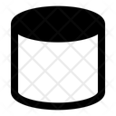 پیش‌نمایش فایل cylinder-12860348 از پک اشکال هندسی