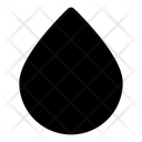 پیش‌نمایش فایل drop-12860352 از پک اشکال هندسی