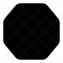 پیش‌نمایش فایل octagon-12860361 از پک اشکال هندسی