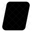 پیش‌نمایش فایل parallelogram-12860364 از پک اشکال هندسی