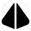 پیش‌نمایش فایل pyramid-12860368 از پک اشکال هندسی