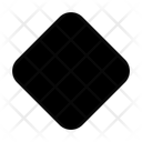 پیش‌نمایش فایل rhombus-12860370 از پک اشکال هندسی