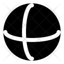 پیش‌نمایش فایل sphere-12860375 از پک اشکال هندسی