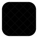 پیش‌نمایش فایل square-12860376 از پک اشکال هندسی