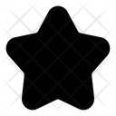 پیش‌نمایش فایل star-12860377 از پک اشکال هندسی