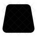 پیش‌نمایش فایل trapezoid-12860378 از پک اشکال هندسی