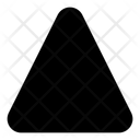 پیش‌نمایش فایل triangle-12860379 از پک اشکال هندسی