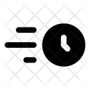 پیش‌نمایش فایل rush-hour-12860412 از پک زمان