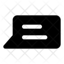 پیش‌نمایش فایل dialog-12860517 از پک گفتگو