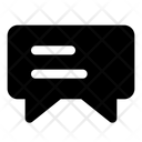 پیش‌نمایش فایل discussion-12860519 از پک گفتگو