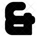 پیش‌نمایش فایل ampersand-12860691 از پک عدد و حروف