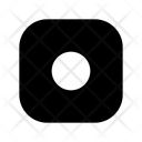 پیش‌نمایش فایل o-letter-12860642 از پک عدد و حروف