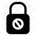 پیش‌نمایش فایل security-block-12860855 از پک امنیت
