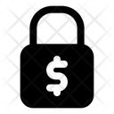 پیش‌نمایش فایل security-money-12860862 از پک امنیت