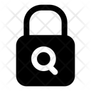 پیش‌نمایش فایل security-searching-12860865 از پک امنیت