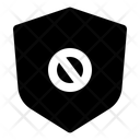 پیش‌نمایش فایل shield-block-12860870 از پک امنیت