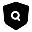 پیش‌نمایش فایل shield-searching-12860883 از پک امنیت