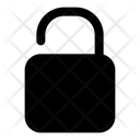پیش‌نمایش فایل unlock-12860893 از پک امنیت