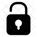 پیش‌نمایش فایل unlock-security-12860892 از پک امنیت