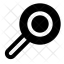 پیش‌نمایش فایل lollipop-12909862 از پک غذا و نوشیدنی