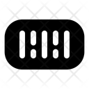 پیش‌نمایش فایل barcode-12913537 از پک حمل و نقل