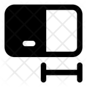 پیش‌نمایش فایل box-depth-12913438 از پک حمل و نقل