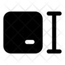 پیش‌نمایش فایل box-height-12913439 از پک حمل و نقل