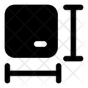 پیش‌نمایش فایل box-size-12913440 از پک حمل و نقل