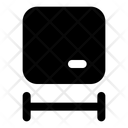 پیش‌نمایش فایل box-width-12913443 از پک حمل و نقل
