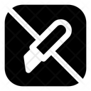 پیش‌نمایش فایل dont-use-cutter-12913458 از پک حمل و نقل