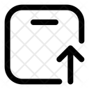 پیش‌نمایش فایل export-12913464 از پک حمل و نقل