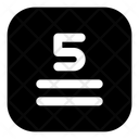 پیش‌نمایش فایل max-stack-12913486 از پک حمل و نقل