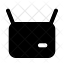 پیش‌نمایش فایل open-box-12913488 از پک حمل و نقل