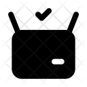 پیش‌نمایش فایل packed-12913499 از پک حمل و نقل