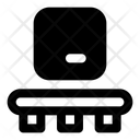 پیش‌نمایش فایل pallet-12913501 از پک حمل و نقل
