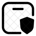 پیش‌نمایش فایل protected-box-12913505 از پک حمل و نقل