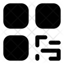 پیش‌نمایش فایل qr-code-12913507 از پک حمل و نقل