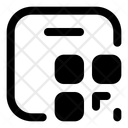 پیش‌نمایش فایل qr-code-delivery-12913506 از پک حمل و نقل