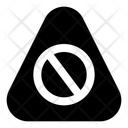 پیش‌نمایش فایل forbidden-12909545 از پک علامت و نماد